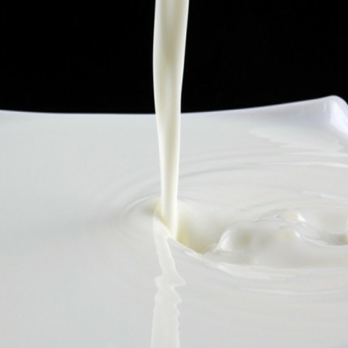 امولسیون پارافین